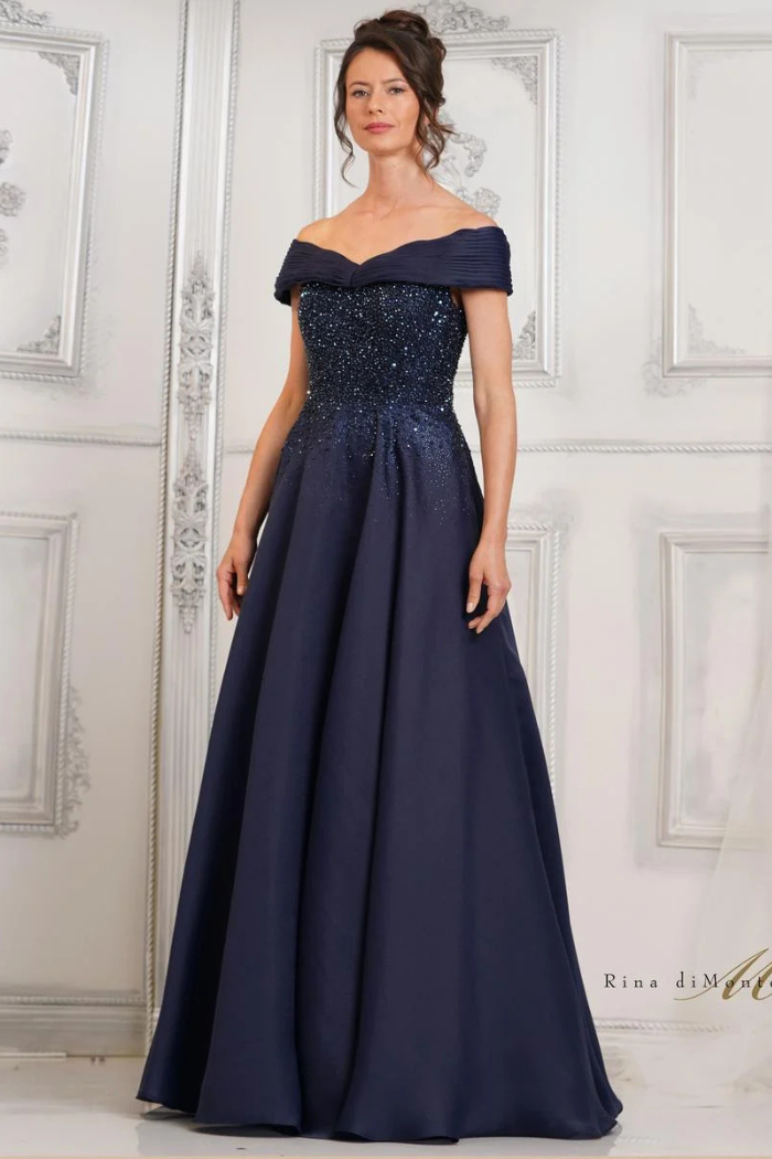 Rina di Montella RD3102