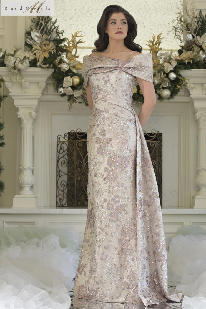 Rina di Montella RD3306