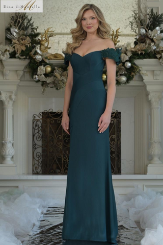 Rina di Montella RD3325