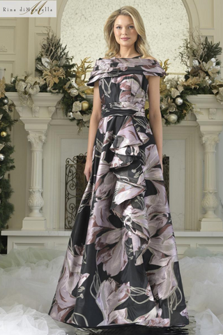 Rina di Montella RD3361