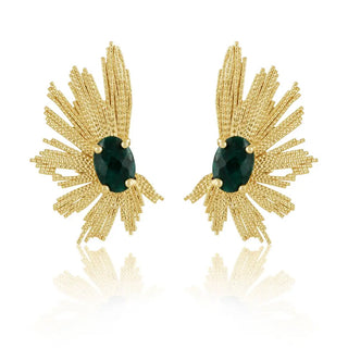 Marielle Earring