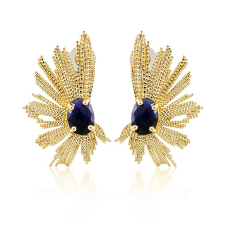 Marielle Earring