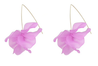 Air Bloom Drops