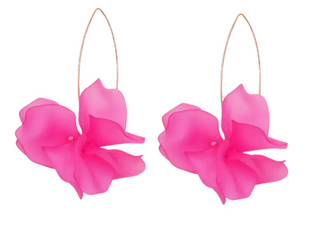 Air Bloom Drops