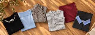 Sept '26 Tops & Tees Hero