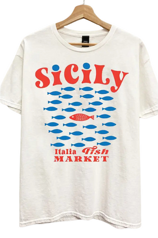 Europe Travel T-Shirt