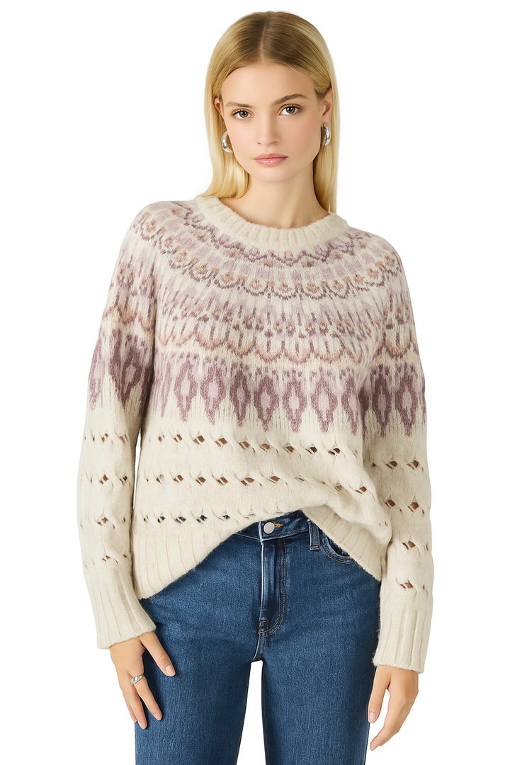 Steve_Madden_Suzette_Sweater