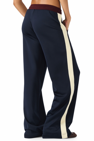 Steve Madden Daisy Pant BN303684