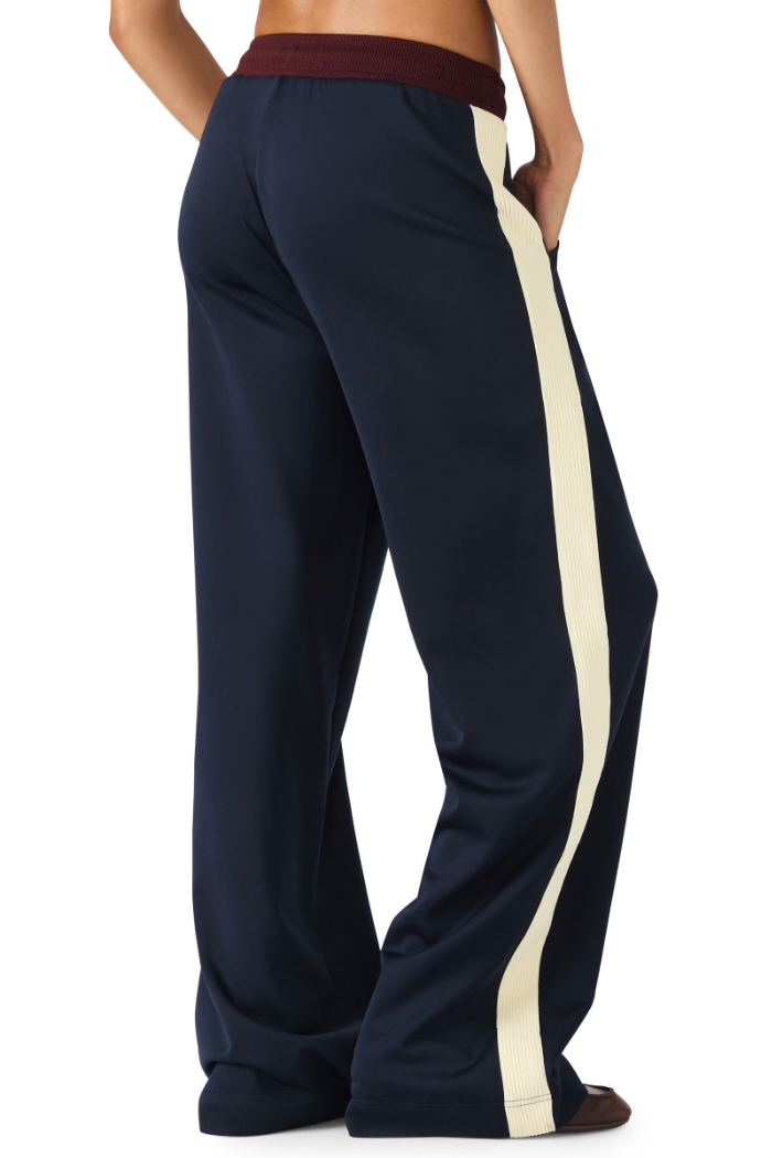 Steve Madden Daisy Pant BN303684