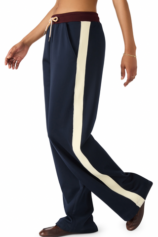 Steve Madden Daisy Pant BN303684