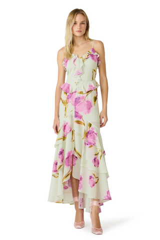 Steve Madden Ciara Dress XQ108797