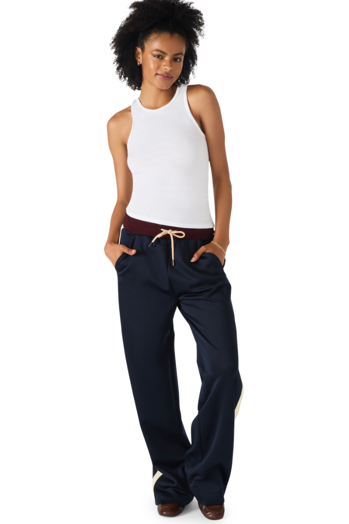 Steve Madden Daisy Pant BN303684