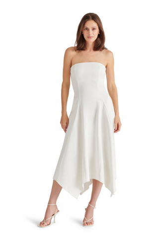 Harvey Dress