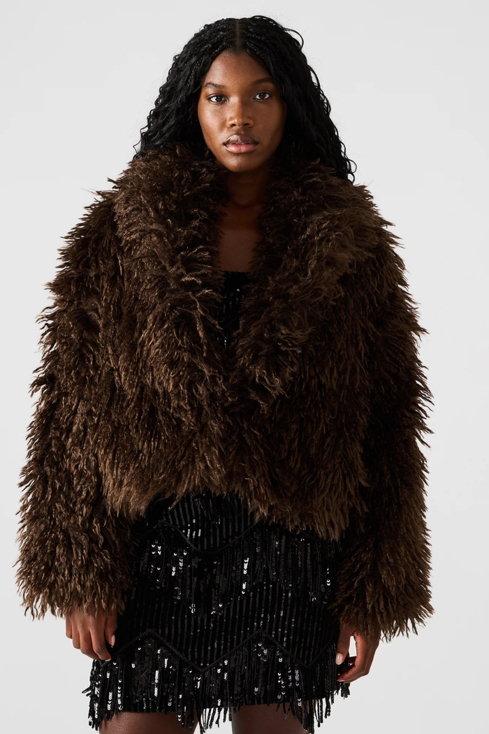 Outerwear – The Dressing Room Outerwear – The Dressing Room