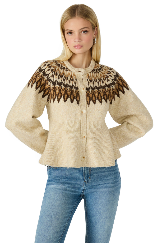 Steve_Madden_Kyndra_Cardigan_1