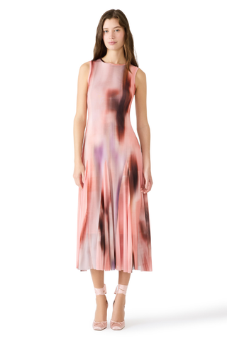 Steve Madden Marenne Dress XP208960