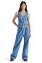 Medium Blue