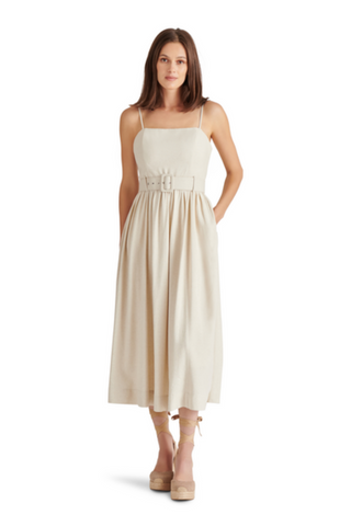 Steve Madden Napoli Dress XP108600