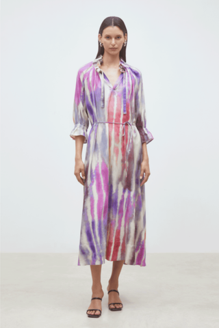 Suncoo Cosmic Dress S26C03111