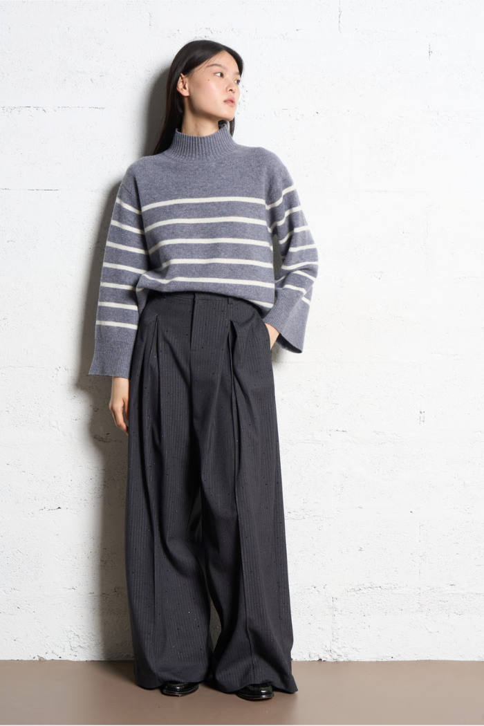 Suncoo Julio Trousers