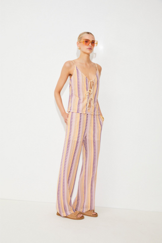 Suncoo Jungle Pants