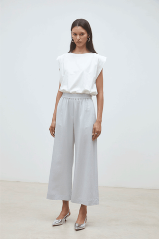 Suncoo Just Pants S26C04344