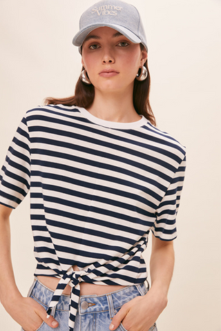 Suncoo Marloz Shirt