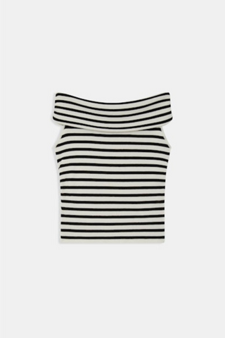 Suncoo Plery Top