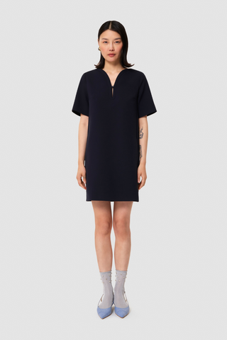 Tara Jarmon Ray Dress