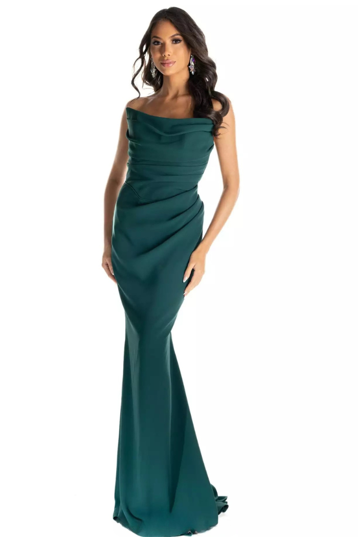 Tarik Ediz 52017 Matilda