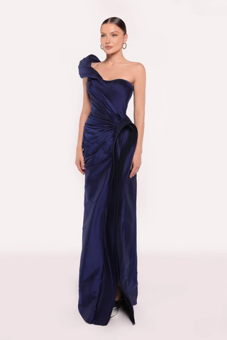 Mother of the Bride Dresses | Elegant Styles for Every Occasion The Dressing Room Mother of the Bride Dresses | Elegant Styles for Every Occasion The Dressing Room