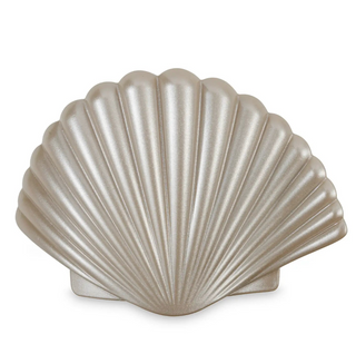 TELETIES Hair Clip - Medium