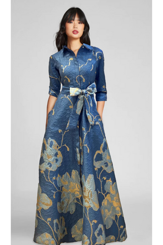 Formal 3/4 Sleeve Dresses The Dressing Room Formal 3/4 Sleeve Dresses The Dressing Room