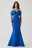 Royal Multi