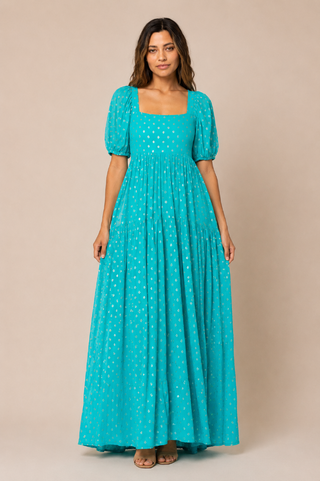 Tolani Verena Dress