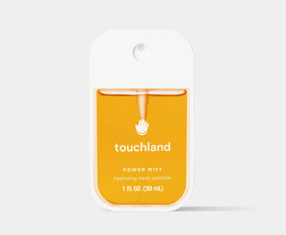 Touchland Hand Sanitizer