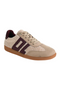 Taupe Multi