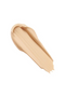 2 (Ivory)