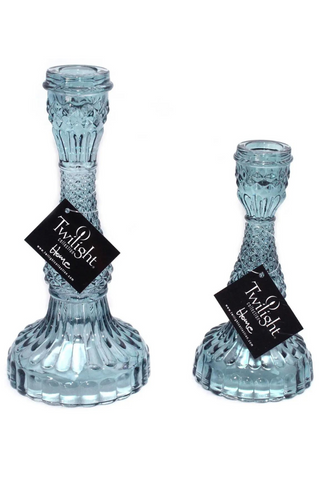 Bella Candle Holders