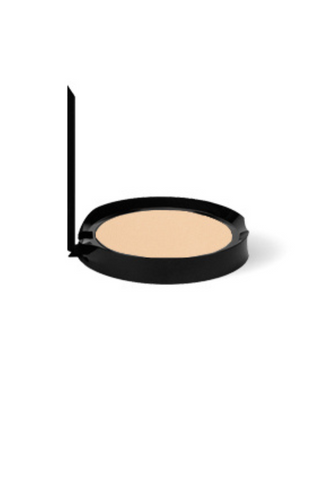 Face Atelier Ultra Pressed Powder