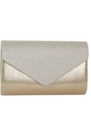 Evening Clutch