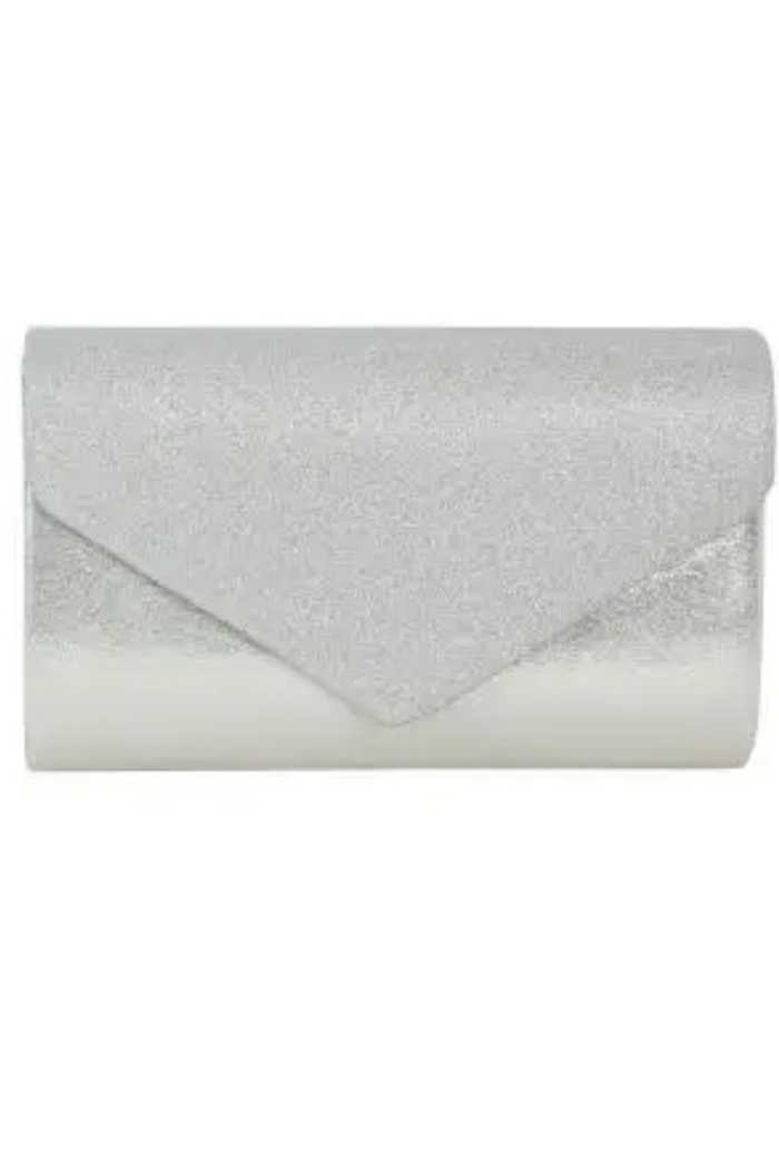 Evening Clutch