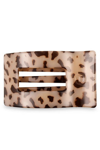 TELETIES Hair Clip - Medium