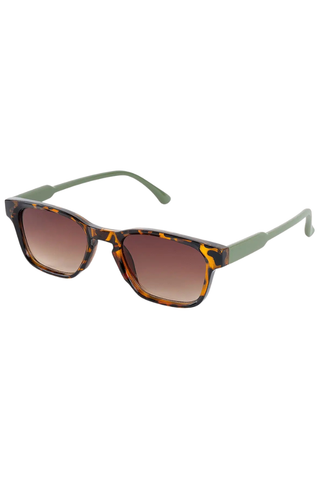 Jacinda Sunglasses