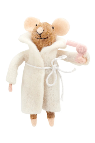 Animal Smalls