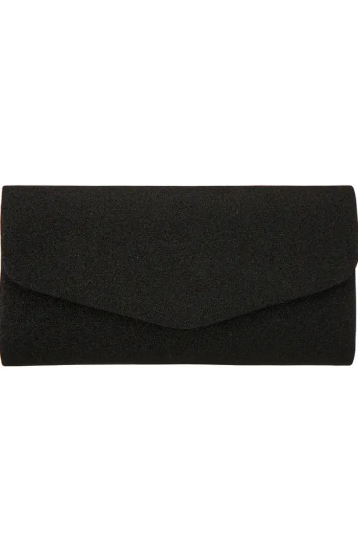 Envelope Clutch