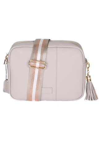 London City Bag