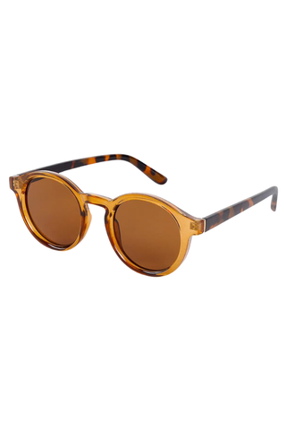 Shoshana Sunglasses