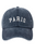 Washed Navy