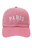 Dusty Rose